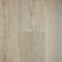 Preference Floors - Easiplank Hybrid